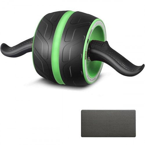 RUEDA DE EJERCICIO ABDOMINALES