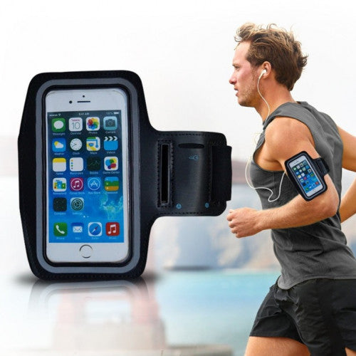 Deporte al aire libre