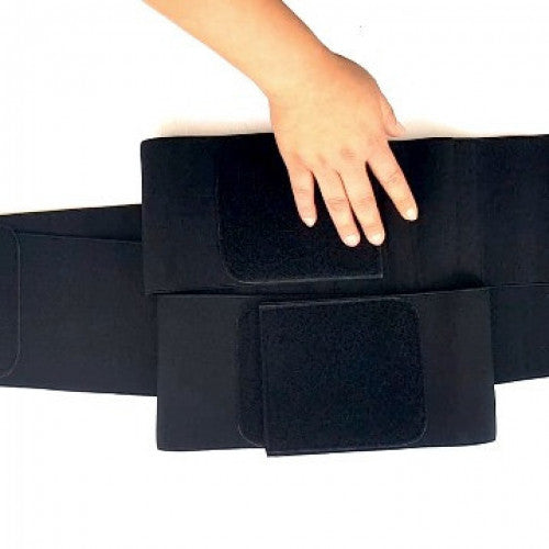 Supplements and Wellness