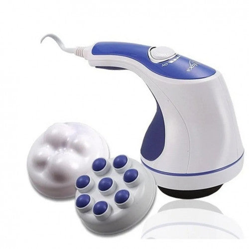 MASAJEADORES ANTICELULITIS