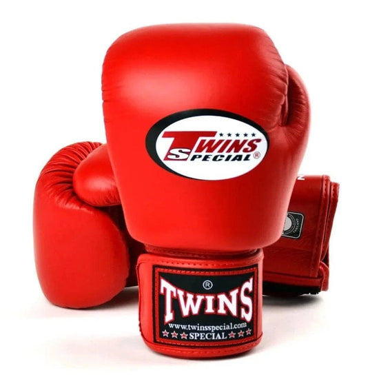 GUANTES BOXEO TWINS 12 OZ