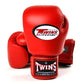 GUANTES BOXEO TWINS 12 OZ