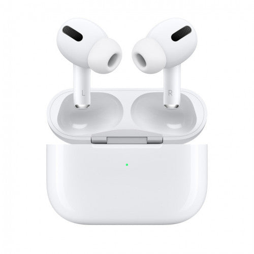 AIRPODS 2 PRO