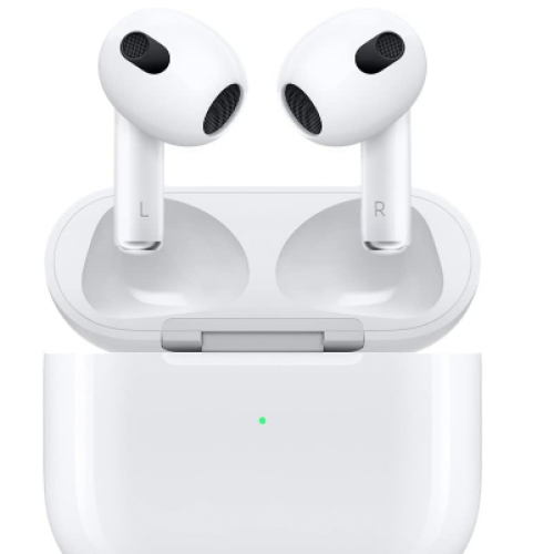 AIRPODS 3